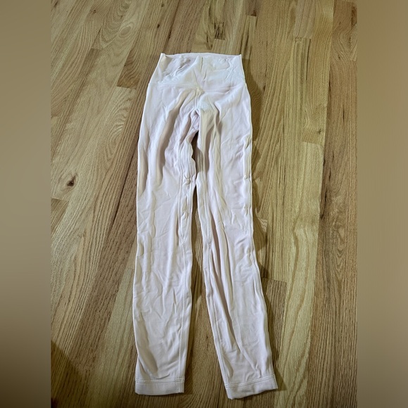 Lululemon Align 25” Leggings - Picture 1 of 3
